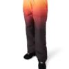 Gradient Nylon Padded Trousers Gradient Nylon Padded Trousers