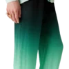 Gradient Ping Pong Jacquard Silk Trousers Gradient Ping Pong Jacquard Silk Trousers