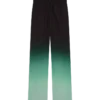 Gradient Ping Pong Jacquard Trousers Gradient Ping Pong Jacquard Trousers