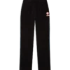 Gradient Piping Velour Track Pants Gradient Piping Velour Track Pants