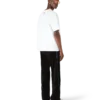Gradient Piping Velour Track Pants Gradient Piping Velour Track Pants