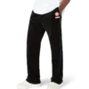 Gradient Piping Velour Track Pants Gradient Piping Velour Track Pants