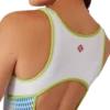 Gradient Printed Swimsuit Gradient Printed Swimsuit