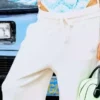 Casa Way Sports Track Pants Casa Way Sports Track Pants