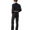 Gradient Rash Vest Gradient Rash Vest