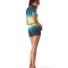 Gradient Shorts Gradient Shorts