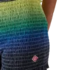 Gradient Shorts Gradient Shorts