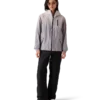 Gradient Waterproof Jacket Gradient Waterproof Jacket