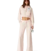 Greek Temple Sweatpants Greek Temple Sweatpants