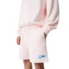 Greek Temple Sweatshorts Greek Temple Sweatshorts