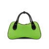 Green Bowling Mini Bag Green Bowling Mini Bag