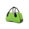 Green Bowling Mini Bag Green Bowling Mini Bag