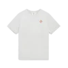Grey Diamond Logo Short Sleeve T-Shirt Grey Diamond Logo Short Sleeve T-Shirt
