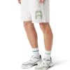 Grey L’arche Sweatshorts Grey L’arche Sweatshorts