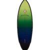 Handmade Casablanca Retro Surf Board Handmade Casablanca Retro Surf Board
