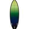Handmade Casablanca Retro Surf Board Handmade Casablanca Retro Surf Board