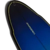 Handmade Casablanca Retro Surf Board Handmade Casablanca Retro Surf Board