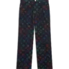 Heatmap Denim Jeans Heatmap Denim Jeans
