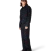 Heatmap Denim Jeans Heatmap Denim Jeans