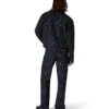 Heatmap Denim Jeans Heatmap Denim Jeans