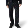 Heatmap Denim Jeans Heatmap Denim Jeans