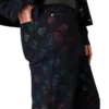 Heatmap Denim Jeans Heatmap Denim Jeans