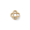 Hiking Stacked Ring