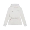 Hooded Ski Jacket Hooded Ski Jacket