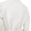 Hooded Ski Jacket Hooded Ski Jacket