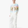 Innersense Long Sleeve Linen Shirt Innersense Long Sleeve Linen Shirt