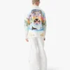 Innersense Long Sleeve Linen Shirt Innersense Long Sleeve Linen Shirt