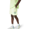 Innocence Triangle Sweatshorts Innocence Triangle Sweatshorts