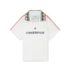 Jacquard Monogram Football Shirt Jacquard Monogram Football Shirt