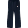 Jacquard Monogram Track Pants Jacquard Monogram Track Pants