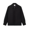 Jacquard Shacket Jacquard Shacket