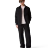 Jacquard Shacket Jacquard Shacket