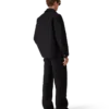 Jacquard Shacket Jacquard Shacket