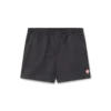 Jacquard Swim Shorts Jacquard Swim Shorts