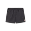 Jacquard Swim Shorts Jacquard Swim Shorts