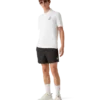 Jacquard Swim Shorts Jacquard Swim Shorts