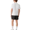 Jacquard Swim Shorts Jacquard Swim Shorts