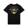 Joyaux D’afrique Tennis Club T-Shirt Joyaux D’afrique Tennis Club T-Shirt