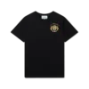 Joyaux D’afrique Tennis Club T-Shirt Joyaux D’afrique Tennis Club T-Shirt