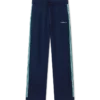 Knit Tennis Trousers Knit Tennis Trousers