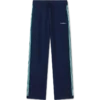 Knit Tennis Trousers