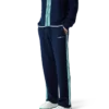 Knit Tennis Trousers Knit Tennis Trousers