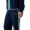 Knit Tennis Trousers Knit Tennis Trousers