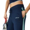 Knit Tennis Trousers