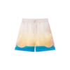 L’arc Colora Silk Shorts L’arc Colora Silk Shorts