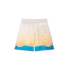 L’arc Colora Silk Shorts L’arc Colora Silk Shorts
